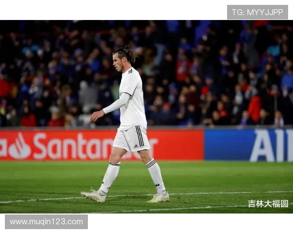 皇马就内格雷拉案索赔百万欧元