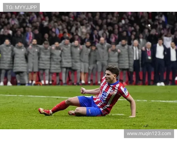 蜘蛛直播体育赛事精彩实时汇聚