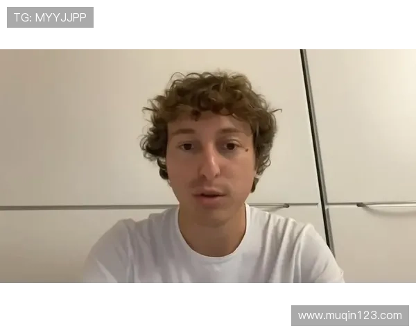 莫雷托称卢克曼未重心转会计划