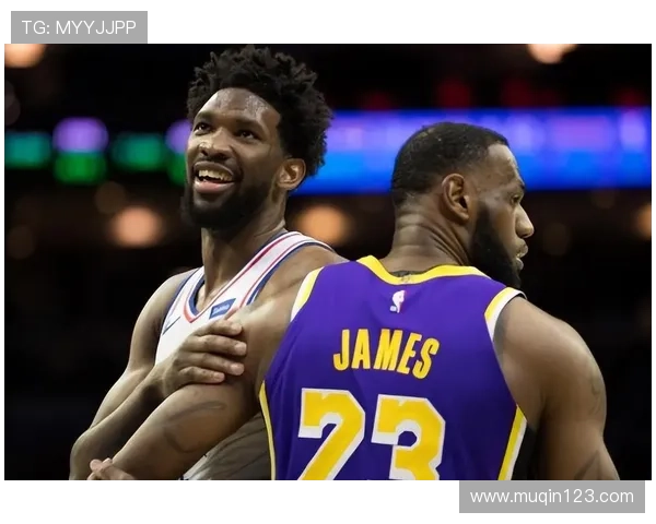 里夫斯35分湖人终结76人连胜