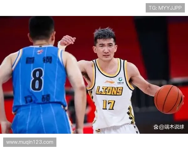 孙铭徽伤情无大碍 公开表态迅速恢复