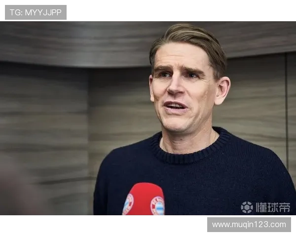 弗罗因德谈诺伊尔格雷茨卡现状