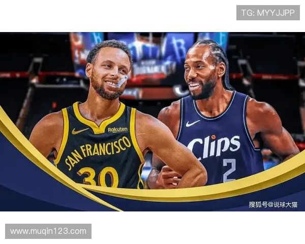 快船惜败湖人 伦纳德马瑟林联手发威 快船惜败湖人 伦纳德马瑟林联手发威