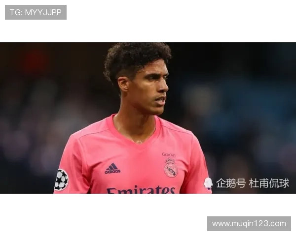 昂热战里尔博门西巴伊首发吉鲁