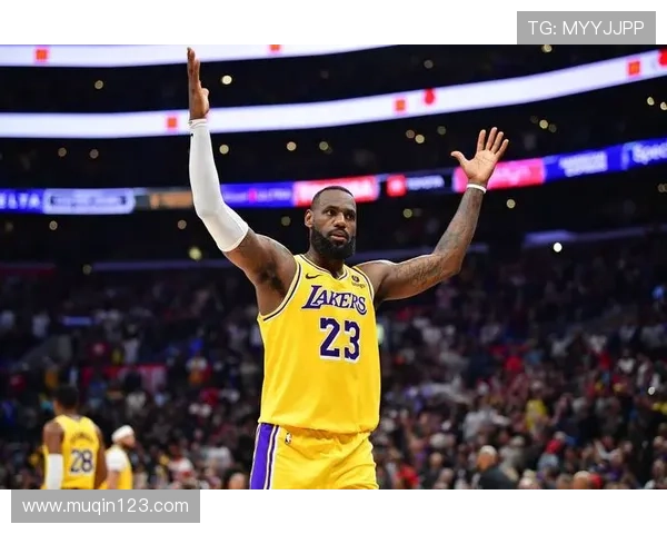 [NBA]不敌骑士 四旬老詹拿下23分.