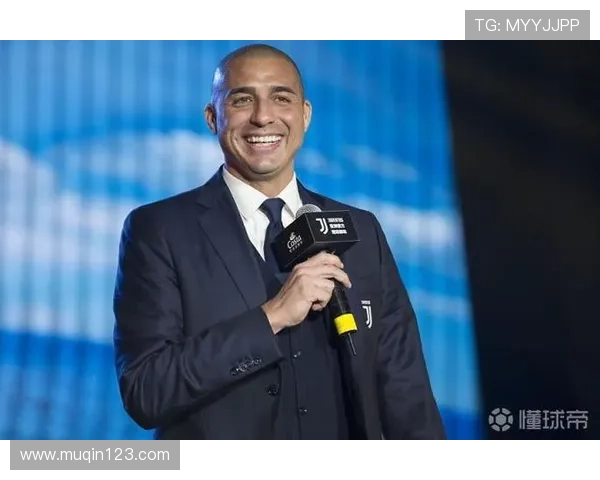 德尚未来未定 瓜帅接班人浮出水面 德尚未来未定 瓜帅接班人浮出水面