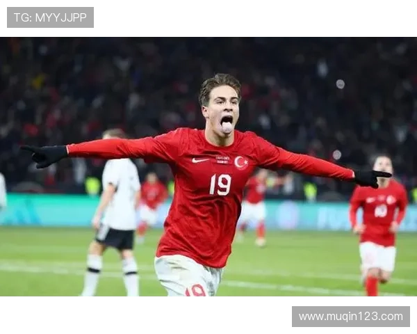 意甲本赛季过人榜：伊尔迪兹领跑帕斯第二