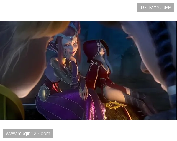 德赫亚社媒求推荐最强动漫电影 德赫亚社媒求推荐最强动漫电影