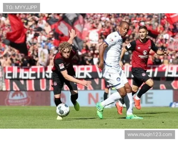 弗赖堡誓不止步 力争海登海姆突破