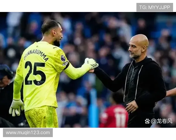 多纳鲁马送礼 哈弗茨轻松破门 瓜帅怒不可遏