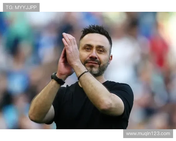 德泽尔比：乌多轻伤库卢望入围世界杯